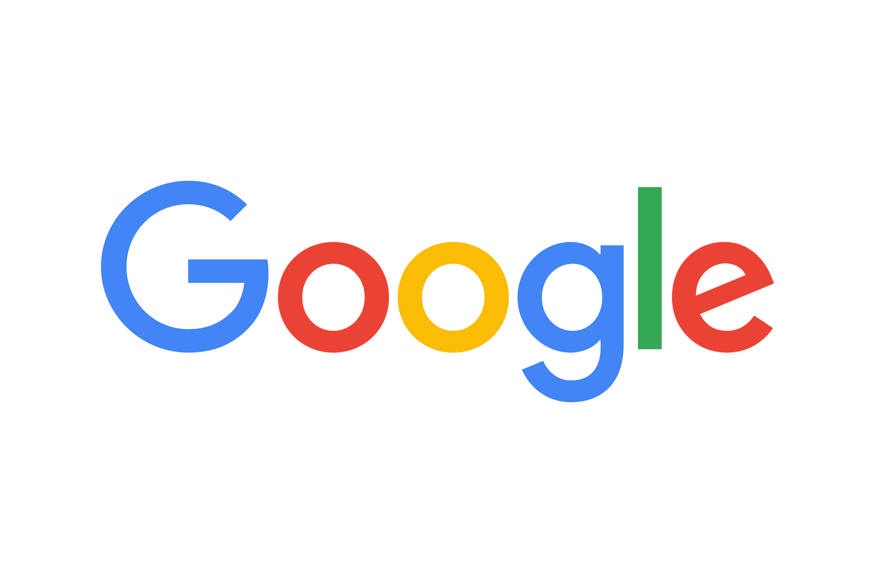 Google Partner