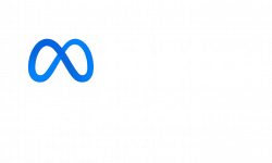 Meta partner