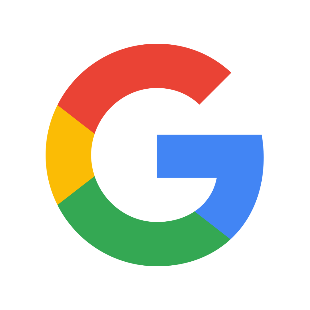 Meta partner